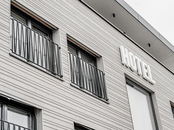 Aktivurlaub auf Tirols schönem Hochplateau - 3 Tage