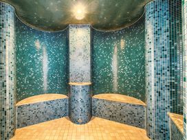 2 Tage Kurzurlaub mit Frühstück im Leonardo Hotel And Residenz Muenchen
