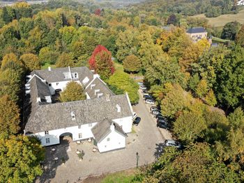 6 Tage Schlossromantik & Genuss - Süd-Limburg erleben