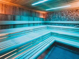3 Tage Wellness-Auszeit am Meer inkl. 3-Gang-Menü & Late Check-Out
