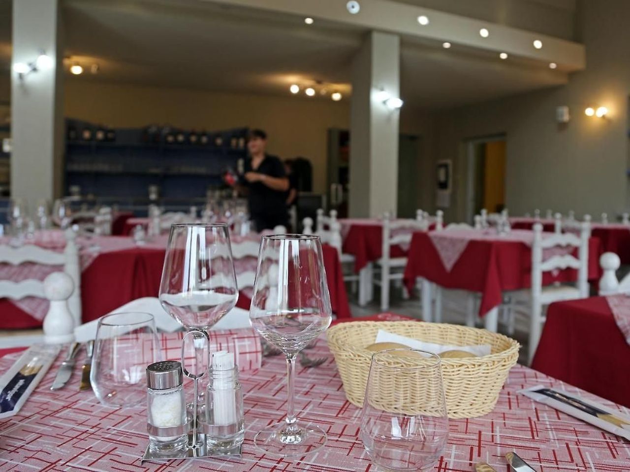 6 Tage Auszeit in der Lombardei nahe des Comer Sees