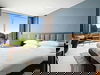 4 Tage im Corendon City Hotel Amsterdam mit Frühstück