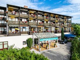 Golf Chipper in Niederbayern