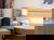 8Tage Best Western Plus Hotel Willingen mit Frühstück