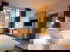 2 Tage Köln im Hilton Hotel 