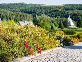 Wunderschönes Erzgebirge - 2 Tage in Aue-Bad Schlema