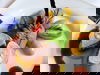 5 Tage Ausflugstraum nahe dem Teutoburger Wald