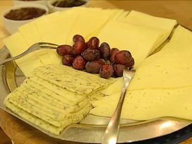 2 Tage die Hansestadt Lübeck erkunden