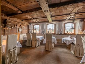 kleine Wellnessreise