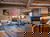 Auszeit im Chalet mit eigener Sauna