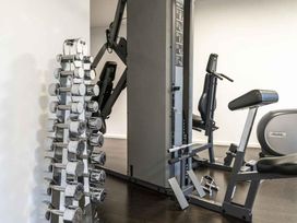 2 Tage im mittelalterlichen Graz mit Frühstück