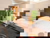 4 Tage im Hotel Markus Sittikus mit Frühstück