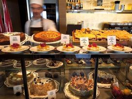 2 Tage Ostsee-Erlebnis & Wellness