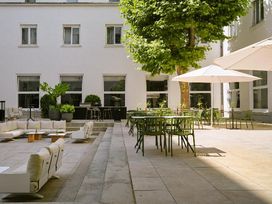 3 Tage nahe des Wasserturms in Mannheim 