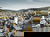 Motorrad - Wochenende im Westerwald