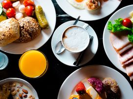 München erleben – 4 Tage in der Weltstadt mit Herz