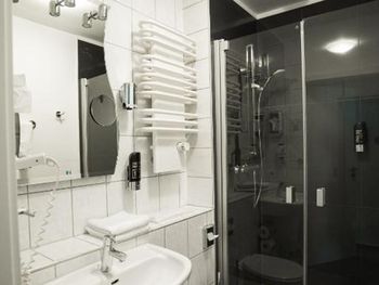 2 Tage Kurzurlaub - Auszeit vom Alltag im Taunus