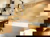 2 Tage im Hotel Victoria in Frankfurt am Main