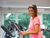 All-Inclusive Auszeit im WANGERLAND RESORT