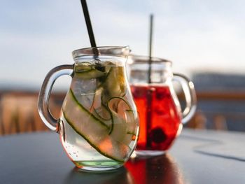 3 Tage im historischen Budweis mit Frühstück