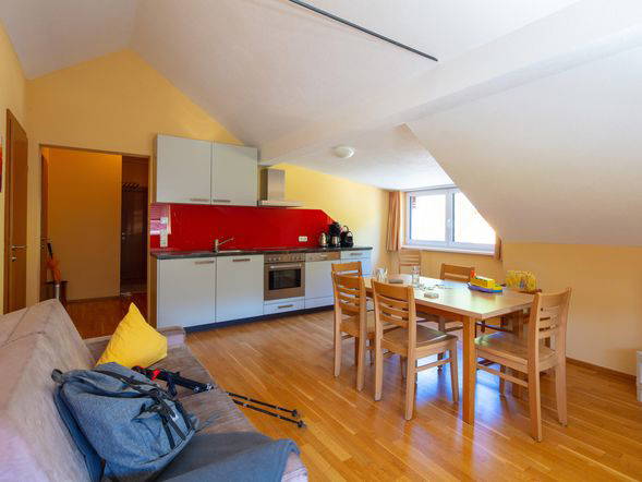 Sonne Bezau - Familotel Bregenzerwald