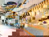 Kunstvolles Boutique-Hotel in Frankfurt - 4 Tage