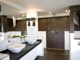 Erholung im grünen Apeldoorn - 2 Tage im Nachbarland