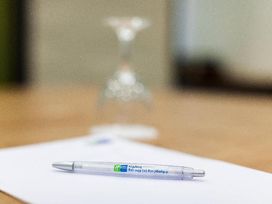 2 Tage mit Frühstück im Holiday Inn Express Augsburg