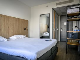 3 Tage Städteflair & Komfort am Airport Rotterdam