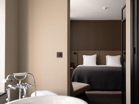 2 Tage Urlaub mit altertümlichem Charme in Maastricht