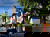 Therme Erding Sparpreis