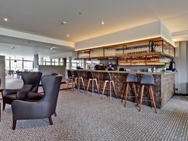 Rundum-Wohlgefühl: 8 Tage Therme mit All inklusive
