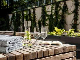 3 Tage Wellness im Berchtesgadener Land