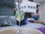 5 Tage Bergabenteuer, Wellness & All-Inclusive in Saalbach inkl. Joker Card
