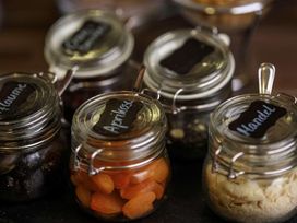 2 Tage im grünen Bezirk Berlin Köpenick mit Frühstück