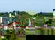 3 Tage die Bodenseeregion erkunden mit Zimmer-Upgrade