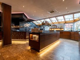 Wohlfühlmomente im Meiser Spa - 3 Tage