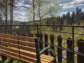 5 Tage Aktiv- und Familienauszeit in der Winterberger Bergwelt mit Halbpension
