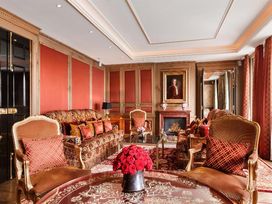 2 Tage im Hotel Adlon Kempinski Berlin 