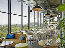 3 Tage kurz-mal nach Berlin 