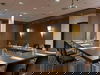 3Tage Best Western Plus Hotel Willingen mit Frühstück