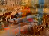 3 Tage im Flemings Selection Hotel Frankfurt-City