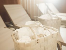 Verwöhn-Halbpension-plus mit Wellness und Wandern in der Steiermark