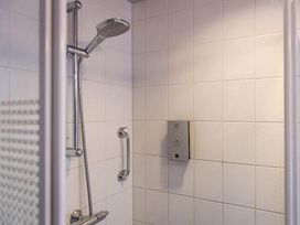 7 Tage Entspannung am Flussufer der Maas