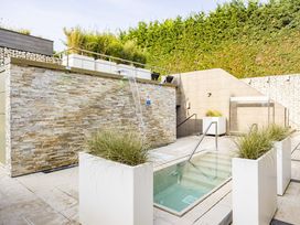 5 Tage Wellness & Ruhe im grünen Herzen Brabants