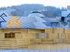 Wohlfühl-Urlaub im Frankenwald - 4 Tage