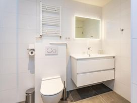 7 Tage Entspannung im Stadtzentrum von Valkenburg