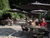 2 Tage Kurzurlaub mit Frühstück im Hotel & Restaurant 