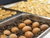 2 Tage Kurzurlaub mit Frühstück im Hotel Buchhorner Hof
