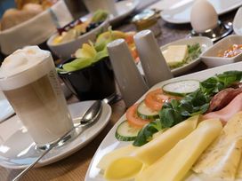 Großstadtkrieger inklusive Wellness